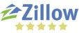 Zillow